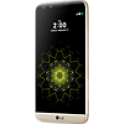 LG G5