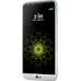 LG G5