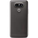 LG G5