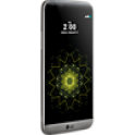 LG G5