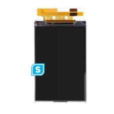 LG GW620 Replacement Lcd