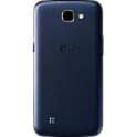 LG K4