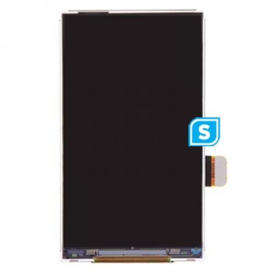 HTC Desire Z Replacement Lcd Screen Module