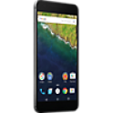 Huawei Nexus 6P