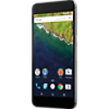 Huawei Nexus 6P