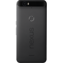 Huawei Nexus 6P