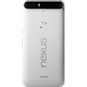 Huawei Nexus 6P