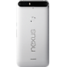 Huawei Nexus 6P