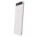 Geniune Huawei Translucent Clear Hard Case Cover For Huawei Google Nexus 6P