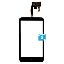 HTC RADAR C110E LCD TOUCH SCREEN DIGITIZER