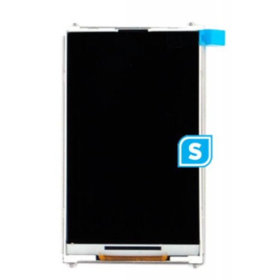 Samsung S5230 Tocco lite, Star, Player One, S5233, Avilla Replacement LCD