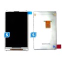 Samsung S5230 Tocco lite, Star, Player One, S5233, Avilla Replacement LCD