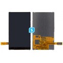 Samsung S5250 Replacement LCD