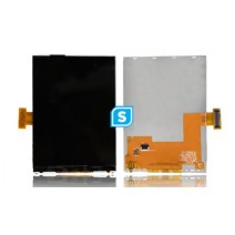 Samsung Galaxy Fit S5670 Replacement Lcd