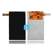 Samsung S5800/5830 Wave Replacement LCD