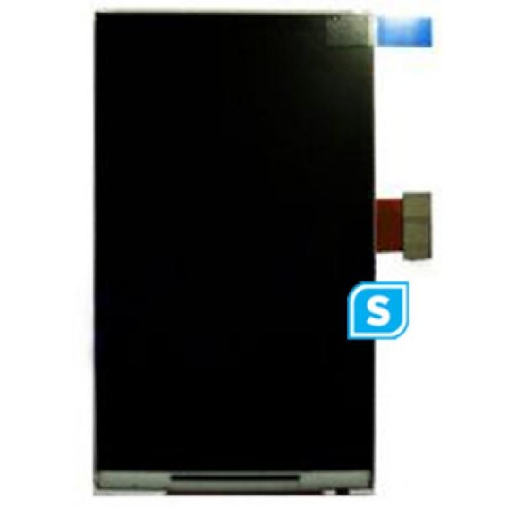 Samsung S6500 Galaxy Mini 2 Replacement LCD