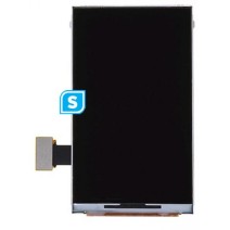 Samsung S8000 Jet, S8003, Jet 2 Replacement lcd module/screen