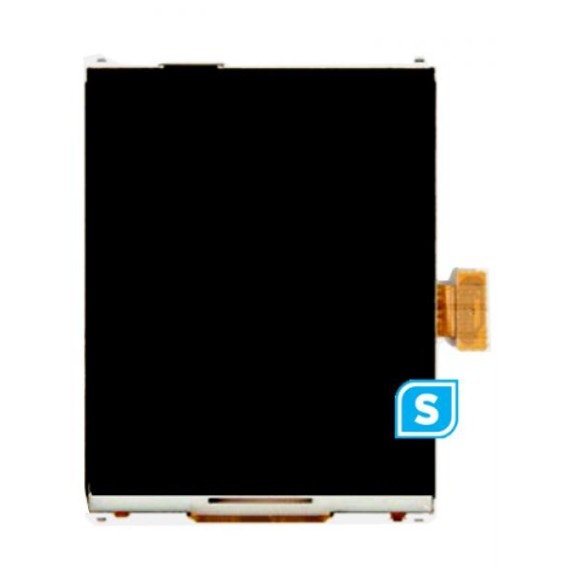 Samsung Galaxy Mini/S5570/T-Mobile Move/Galaxy Pop replacement LCD screen