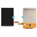 Samsung i5700 Galaxy Spica Replacement LCD screen