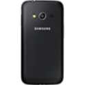 Samsung Galaxy Ace 4 Neo