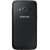 Samsung Galaxy Ace 4 Neo