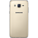 Samsung Galaxy J5