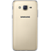 Samsung Galaxy J5