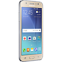 Samsung Galaxy J5