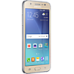 Samsung Galaxy J5