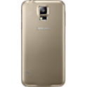 Samsung Galaxy S5 Neo