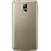 Samsung Galaxy S5 Neo