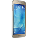 Samsung Galaxy S5 Neo