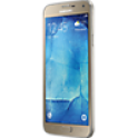 Samsung Galaxy S5 Neo