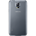 Samsung Galaxy S5 Neo