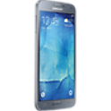 Samsung Galaxy S5 Neo