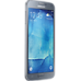 Samsung Galaxy S5 Neo