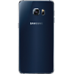 Samsung S6 Edge +