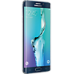 Samsung S6 Edge +