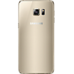 Samsung S6 Edge +