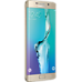 Samsung S6 Edge +
