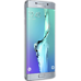 Samsung S6 Edge +