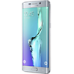 Samsung S6 Edge +