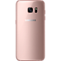 Samsung Galaxy S7