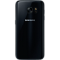 Samsung Galaxy S7