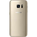 Samsung Galaxy S7