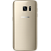 Samsung Galaxy S7