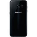 Samsung Galaxy S7 edge