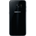 Samsung Galaxy S7 edge