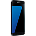 Samsung Galaxy S7 edge