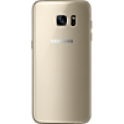 Samsung Galaxy S7 edge